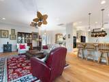 1711 Kenilworth Street - Photo 9