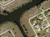 2113 43RD Lane - Photo 2