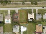 2510 Miracle Parkway - Photo 3