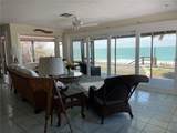 2709 Casey Key Road - Photo 10