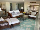2709 Casey Key Road - Photo 11