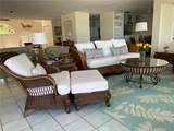 2709 Casey Key Road - Photo 12