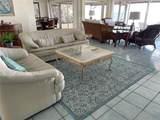 2709 Casey Key Road - Photo 13