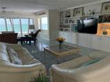 2709 Casey Key Road - Photo 14