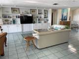 2709 Casey Key Road - Photo 16