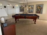 2709 Casey Key Road - Photo 17