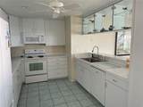 2709 Casey Key Road - Photo 18