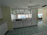 2709 Casey Key Road - Photo 19