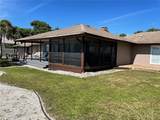2709 Casey Key Road - Photo 2