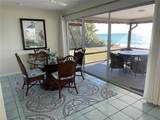 2709 Casey Key Road - Photo 20