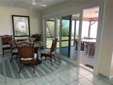2709 Casey Key Road - Photo 21