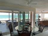2709 Casey Key Road - Photo 22