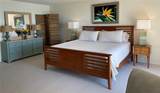 2709 Casey Key Road - Photo 23
