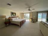 2709 Casey Key Road - Photo 25