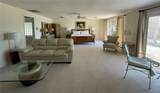 2709 Casey Key Road - Photo 26