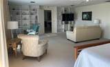 2709 Casey Key Road - Photo 27