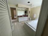 2709 Casey Key Road - Photo 28