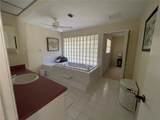 2709 Casey Key Road - Photo 29