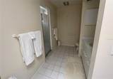 2709 Casey Key Road - Photo 30