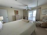 2709 Casey Key Road - Photo 33