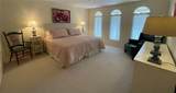 2709 Casey Key Road - Photo 34