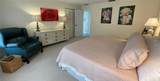 2709 Casey Key Road - Photo 35