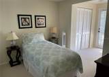 2709 Casey Key Road - Photo 36