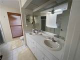 2709 Casey Key Road - Photo 37