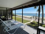 2709 Casey Key Road - Photo 39
