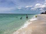 2709 Casey Key Road - Photo 4