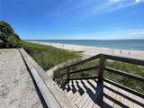 2709 Casey Key Road - Photo 5