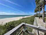 2709 Casey Key Road - Photo 6
