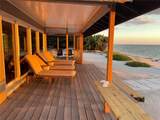 2709 Casey Key Road - Photo 62