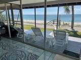 2709 Casey Key Road - Photo 7