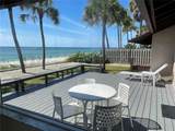 2709 Casey Key Road - Photo 8