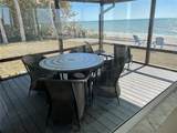 2709 Casey Key Road - Photo 9
