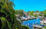 1633 Boathouse Circle - Photo 1