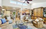 1633 Boathouse Circle - Photo 10