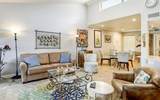 1633 Boathouse Circle - Photo 11