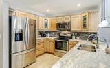 1633 Boathouse Circle - Photo 13