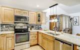 1633 Boathouse Circle - Photo 14