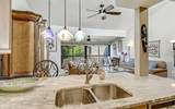 1633 Boathouse Circle - Photo 15