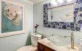 1633 Boathouse Circle - Photo 17