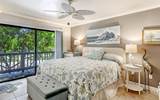 1633 Boathouse Circle - Photo 18