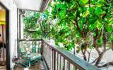 1633 Boathouse Circle - Photo 20
