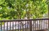 1633 Boathouse Circle - Photo 21
