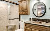 1633 Boathouse Circle - Photo 22