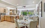 1633 Boathouse Circle - Photo 3
