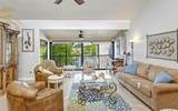 1633 Boathouse Circle - Photo 4