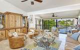 1633 Boathouse Circle - Photo 5